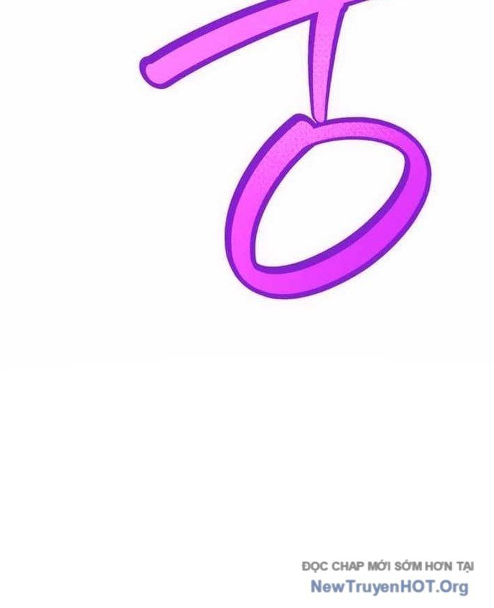 Quỷ Troll Mạnh Nhất Thế Giới Chapter 147 - 181