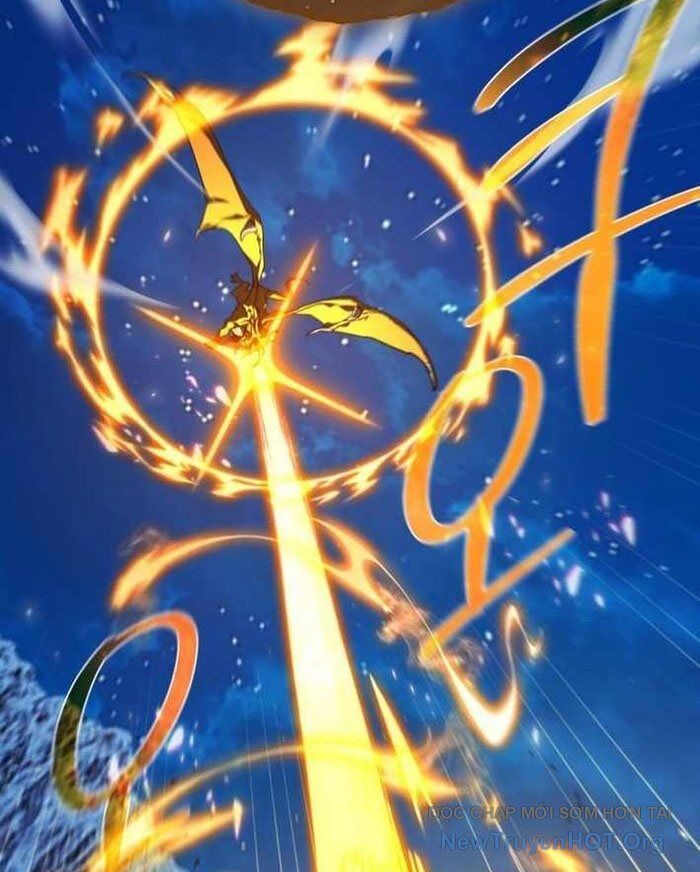 Quỷ Troll Mạnh Nhất Thế Giới Chapter 147 - 20