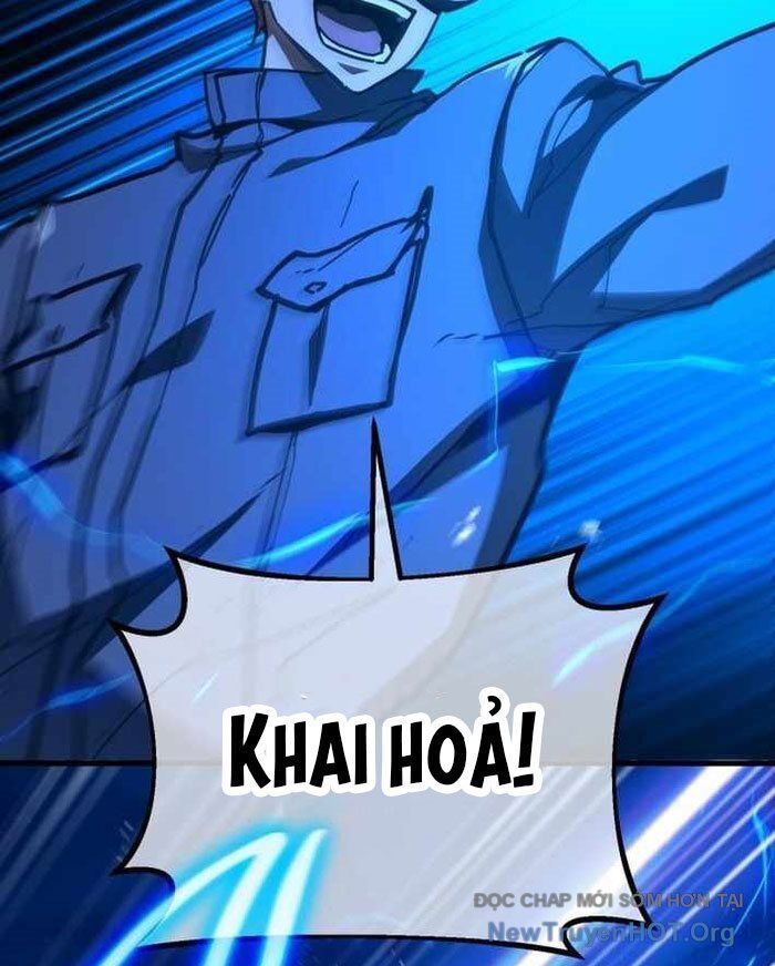 Quỷ Troll Mạnh Nhất Thế Giới Chapter 147 - 3