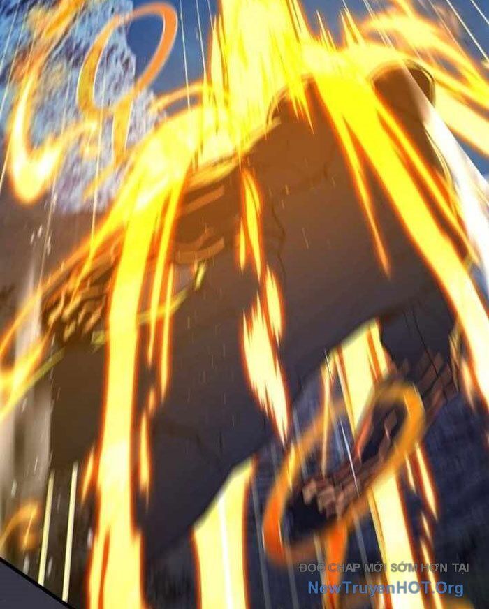 Quỷ Troll Mạnh Nhất Thế Giới Chapter 147 - 21