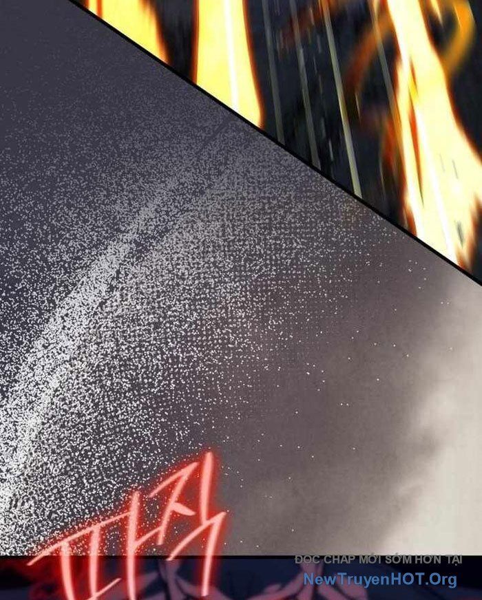 Quỷ Troll Mạnh Nhất Thế Giới Chapter 147 - 22