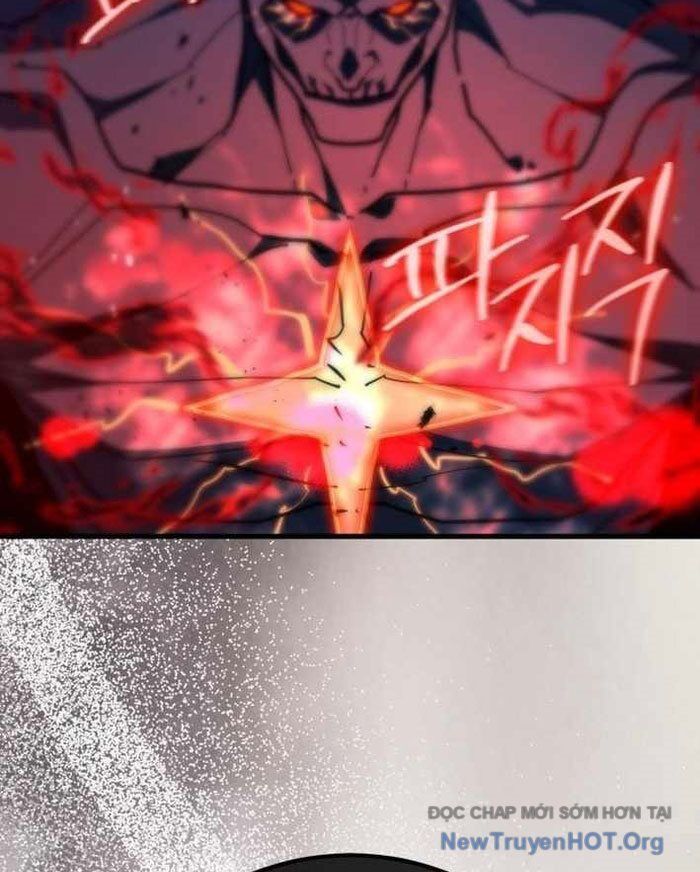 Quỷ Troll Mạnh Nhất Thế Giới Chapter 147 - 23