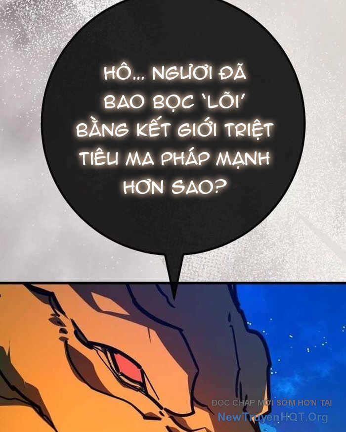 Quỷ Troll Mạnh Nhất Thế Giới Chapter 147 - 24