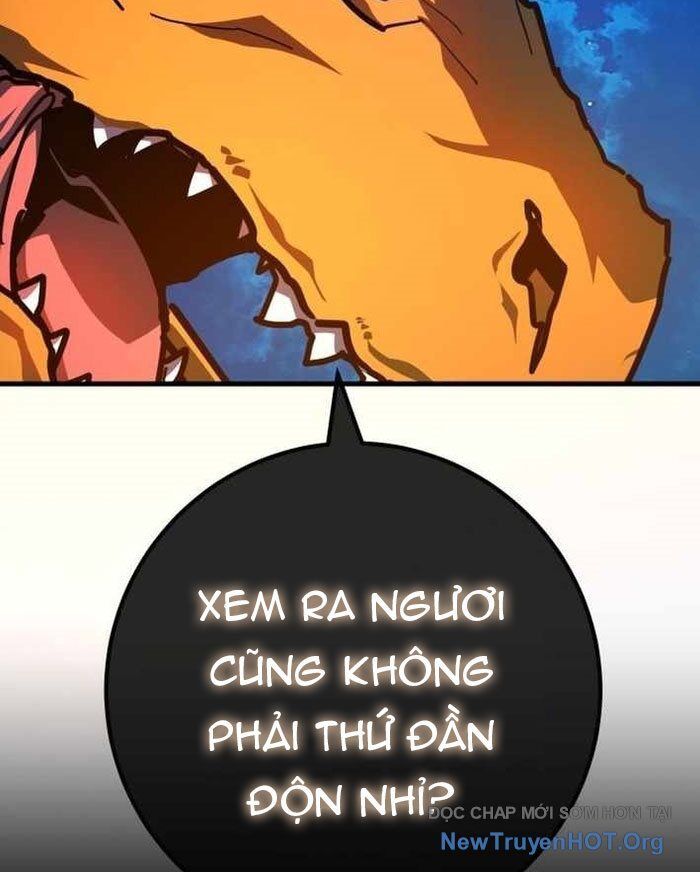 Quỷ Troll Mạnh Nhất Thế Giới Chapter 147 - 25