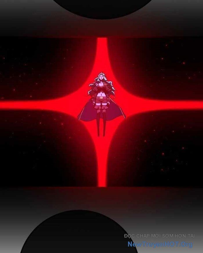 Quỷ Troll Mạnh Nhất Thế Giới Chapter 147 - 26