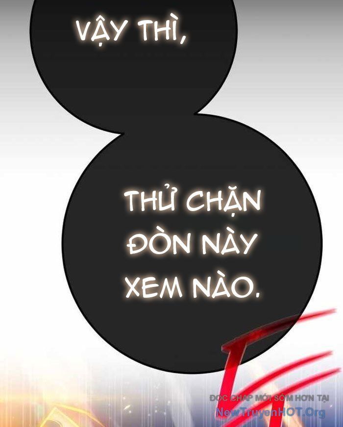 Quỷ Troll Mạnh Nhất Thế Giới Chapter 147 - 27