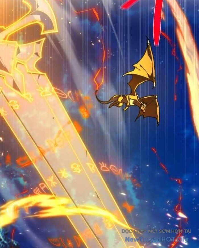 Quỷ Troll Mạnh Nhất Thế Giới Chapter 147 - 28