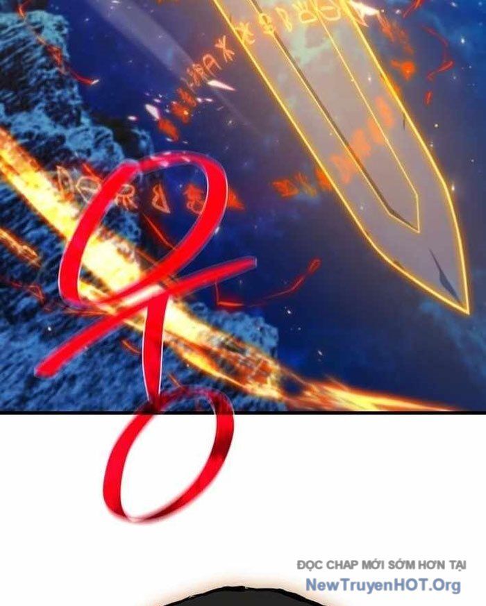 Quỷ Troll Mạnh Nhất Thế Giới Chapter 147 - 29