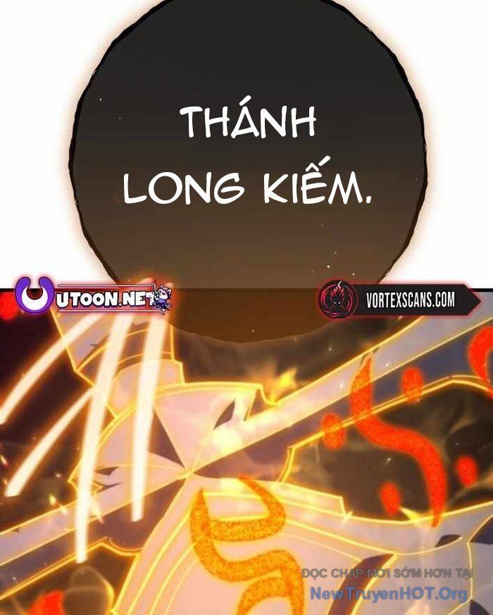 Quỷ Troll Mạnh Nhất Thế Giới Chapter 147 - 30