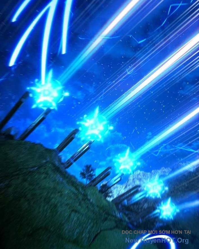 Quỷ Troll Mạnh Nhất Thế Giới Chapter 147 - 4