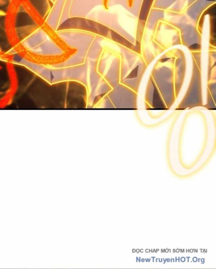 Quỷ Troll Mạnh Nhất Thế Giới Chapter 147 - 31