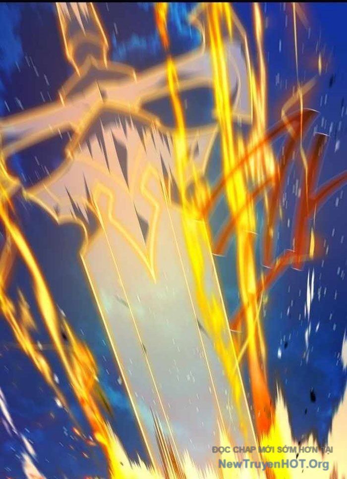 Quỷ Troll Mạnh Nhất Thế Giới Chapter 147 - 32