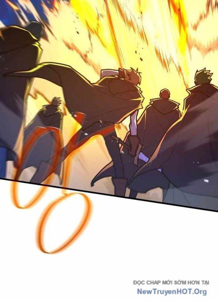 Quỷ Troll Mạnh Nhất Thế Giới Chapter 147 - 33