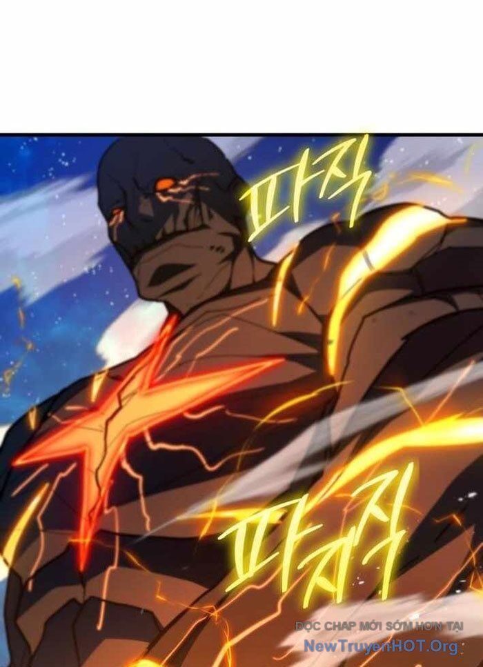 Quỷ Troll Mạnh Nhất Thế Giới Chapter 147 - 34