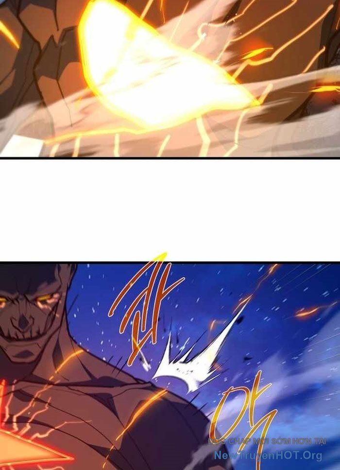 Quỷ Troll Mạnh Nhất Thế Giới Chapter 147 - 35