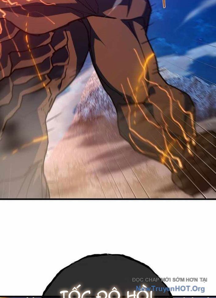 Quỷ Troll Mạnh Nhất Thế Giới Chapter 147 - 36