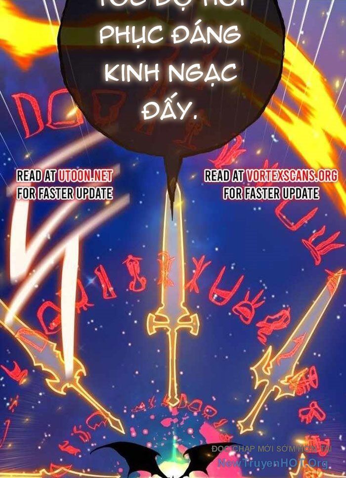 Quỷ Troll Mạnh Nhất Thế Giới Chapter 147 - 37