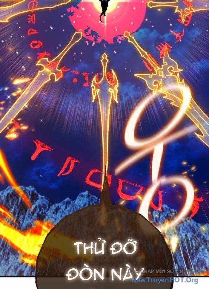 Quỷ Troll Mạnh Nhất Thế Giới Chapter 147 - 38