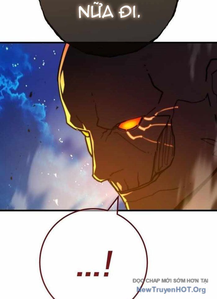 Quỷ Troll Mạnh Nhất Thế Giới Chapter 147 - 39