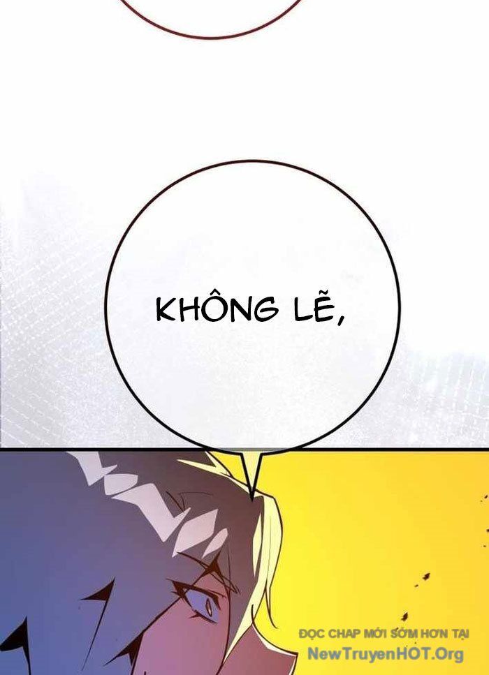 Quỷ Troll Mạnh Nhất Thế Giới Chapter 147 - 40