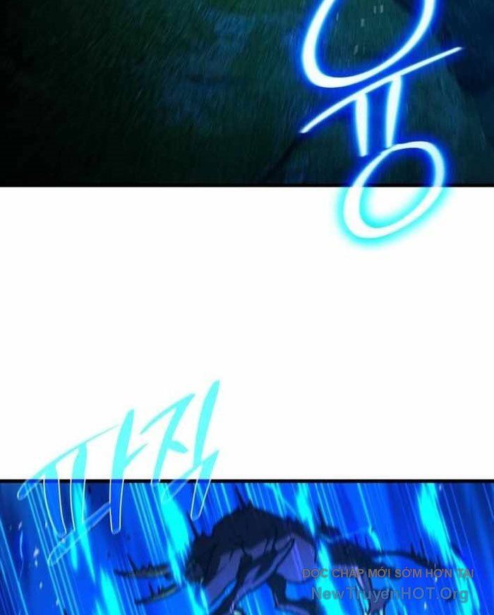 Quỷ Troll Mạnh Nhất Thế Giới Chapter 147 - 5