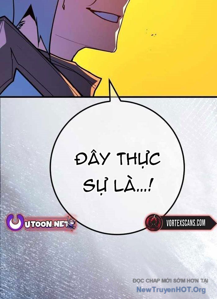 Quỷ Troll Mạnh Nhất Thế Giới Chapter 147 - 41