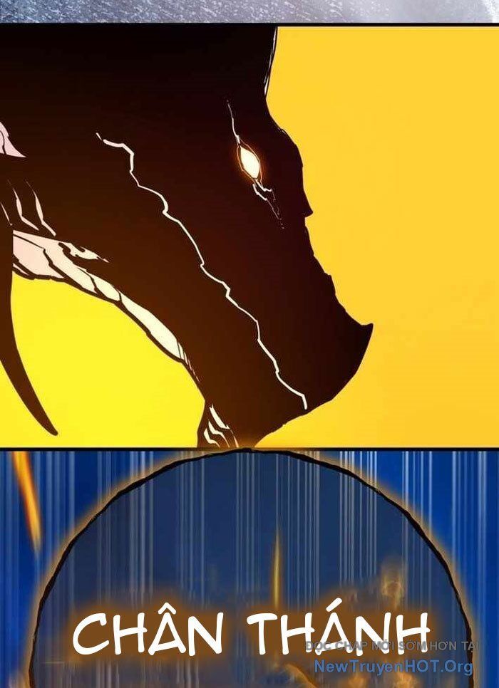 Quỷ Troll Mạnh Nhất Thế Giới Chapter 147 - 42