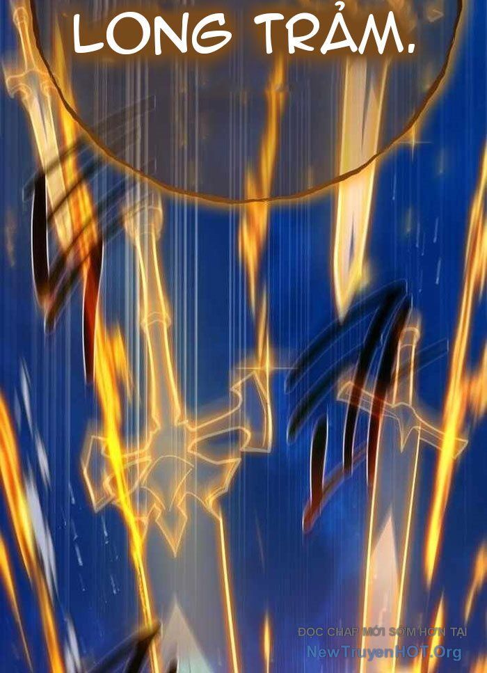 Quỷ Troll Mạnh Nhất Thế Giới Chapter 147 - 43