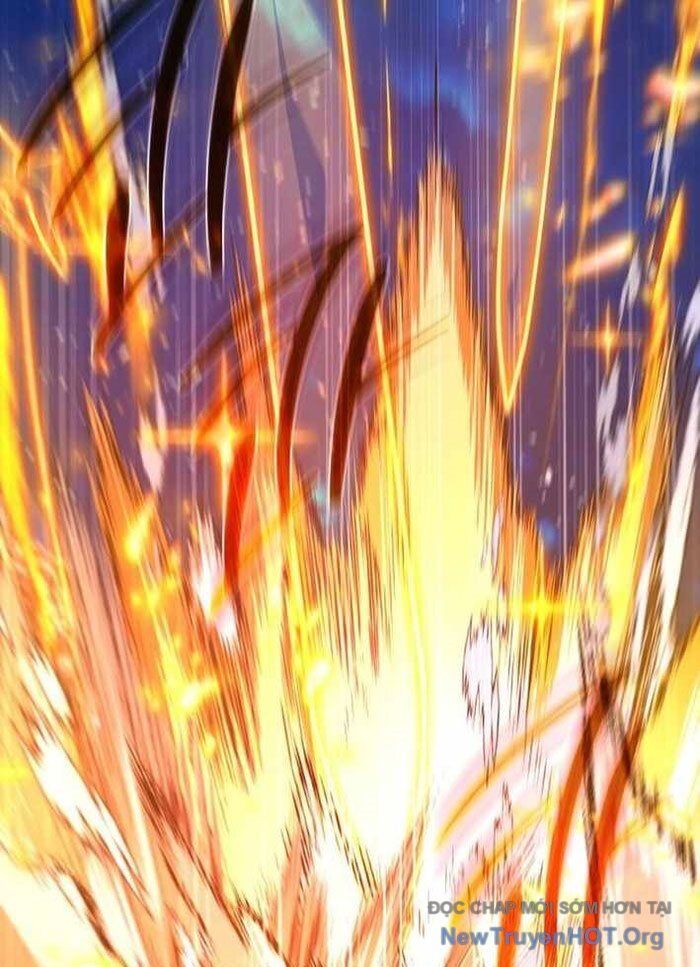 Quỷ Troll Mạnh Nhất Thế Giới Chapter 147 - 44