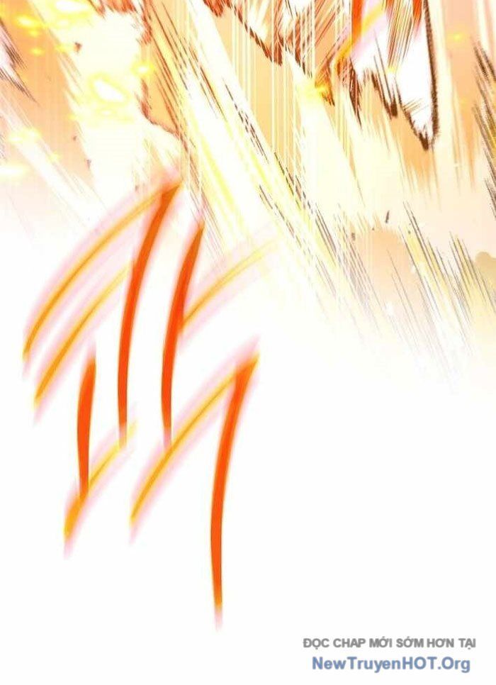 Quỷ Troll Mạnh Nhất Thế Giới Chapter 147 - 45