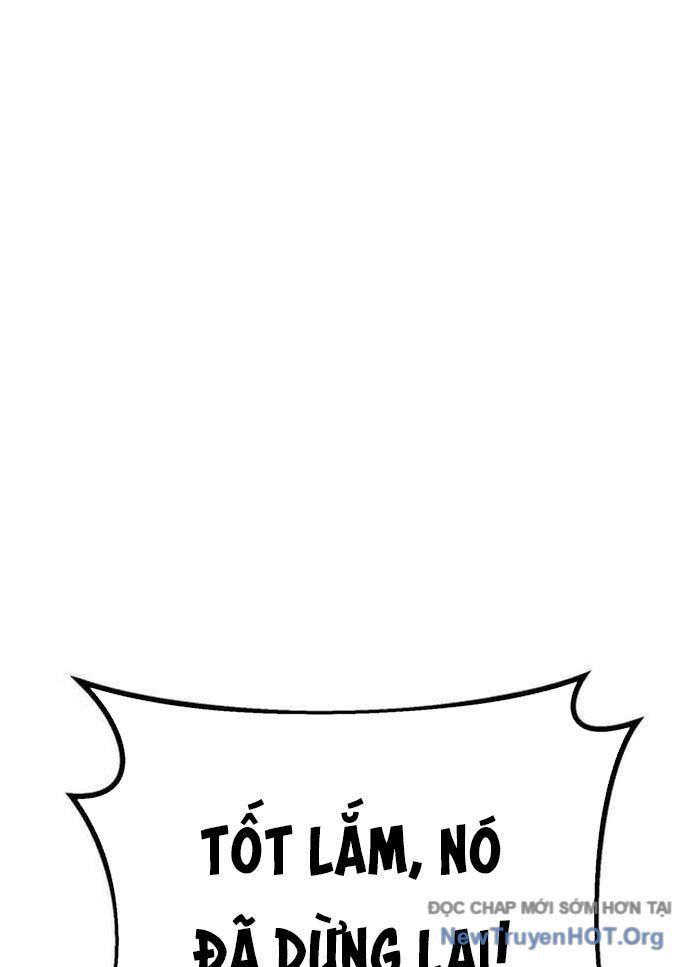 Quỷ Troll Mạnh Nhất Thế Giới Chapter 147 - 46