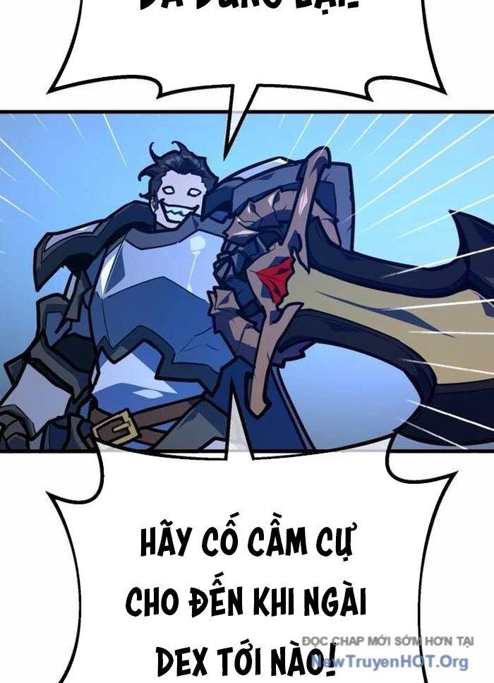 Quỷ Troll Mạnh Nhất Thế Giới Chapter 147 - 47