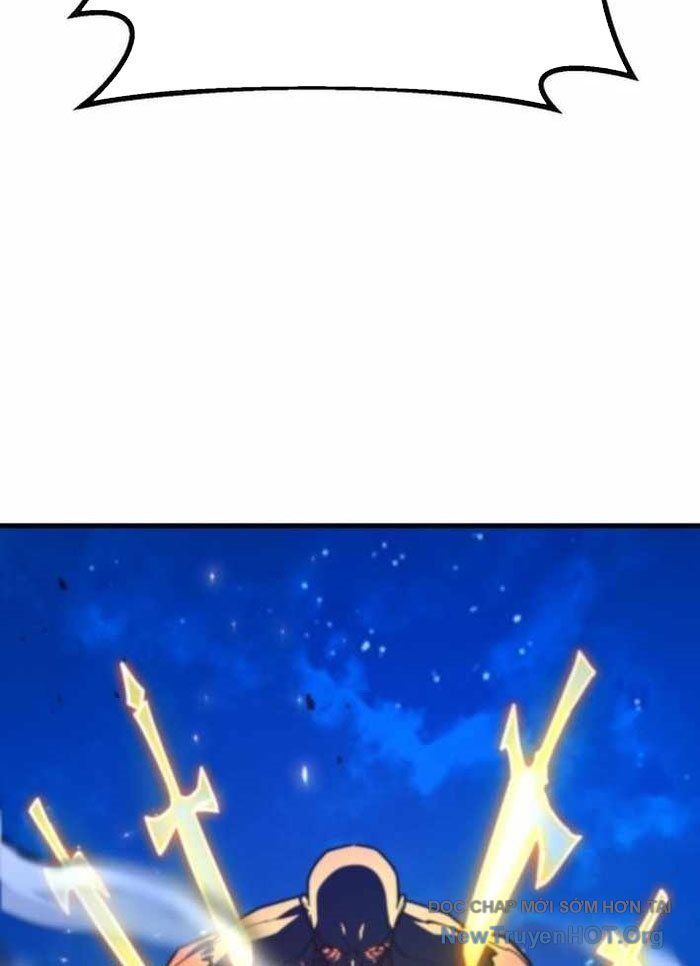 Quỷ Troll Mạnh Nhất Thế Giới Chapter 147 - 48