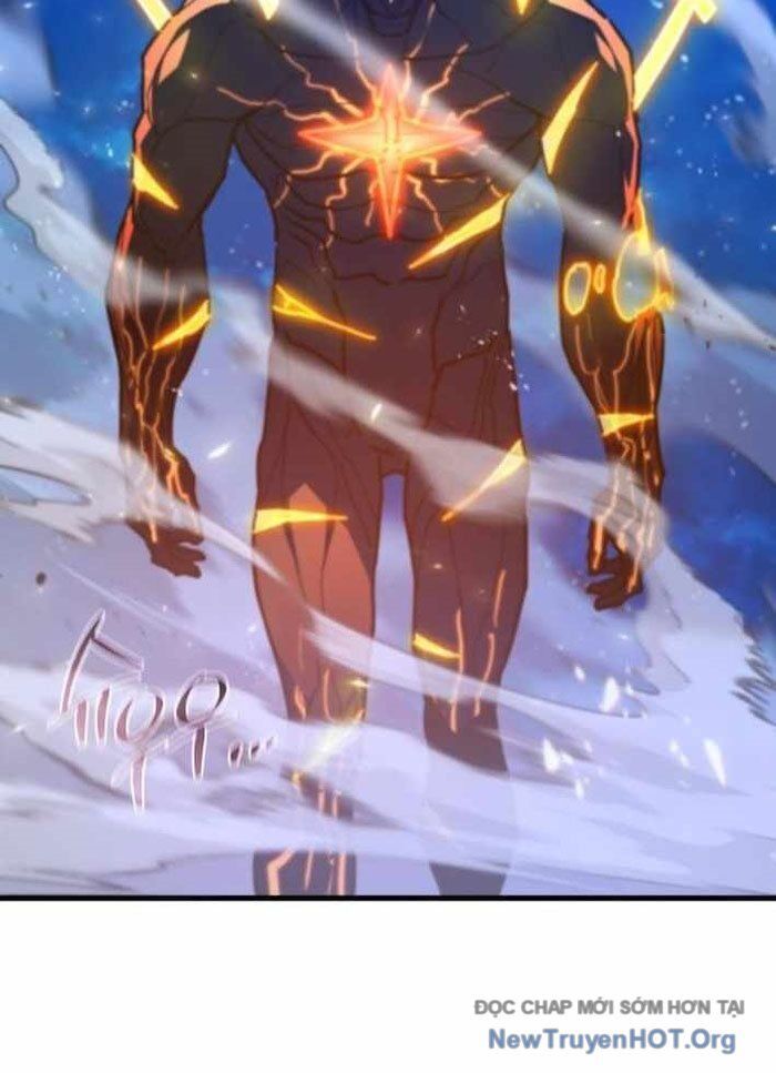 Quỷ Troll Mạnh Nhất Thế Giới Chapter 147 - 49