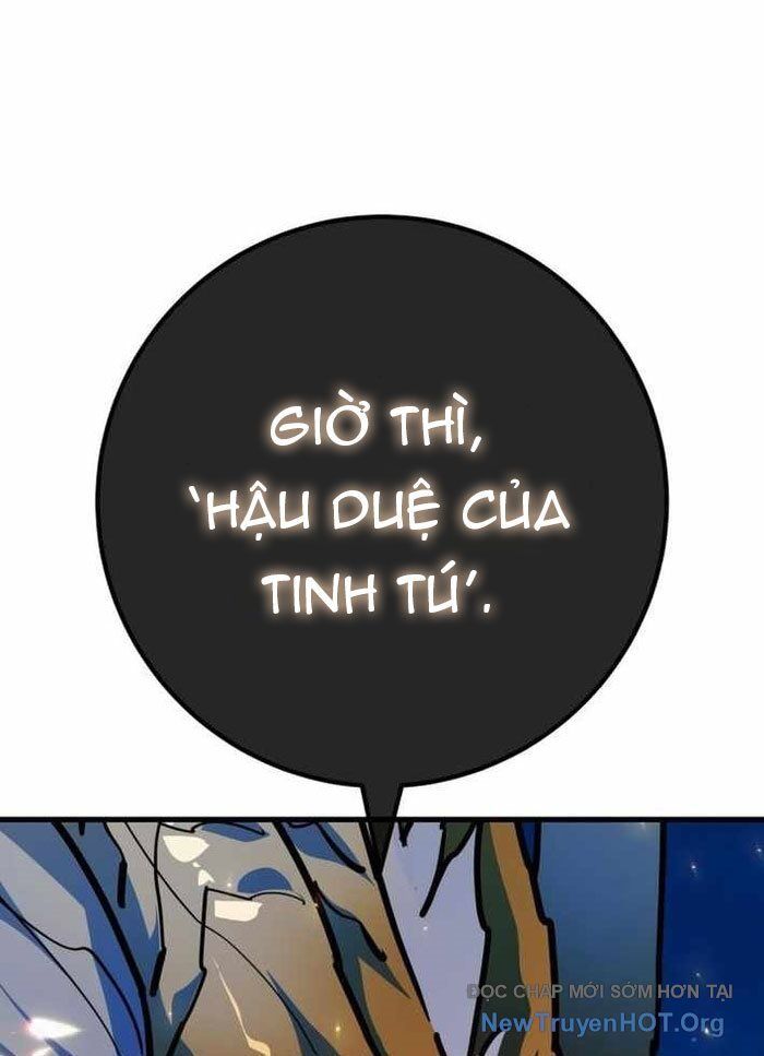 Quỷ Troll Mạnh Nhất Thế Giới Chapter 147 - 50