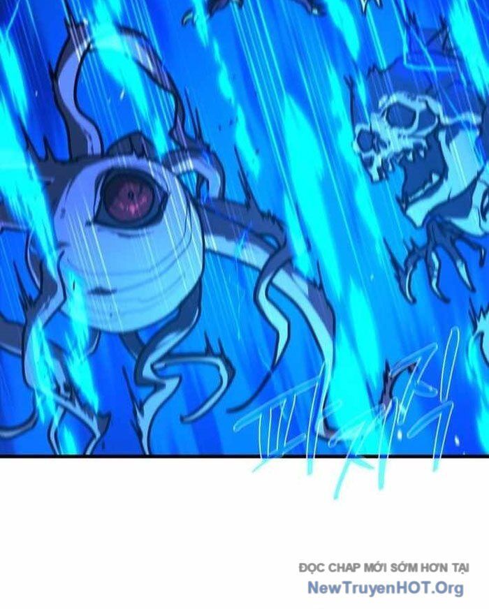 Quỷ Troll Mạnh Nhất Thế Giới Chapter 147 - 6