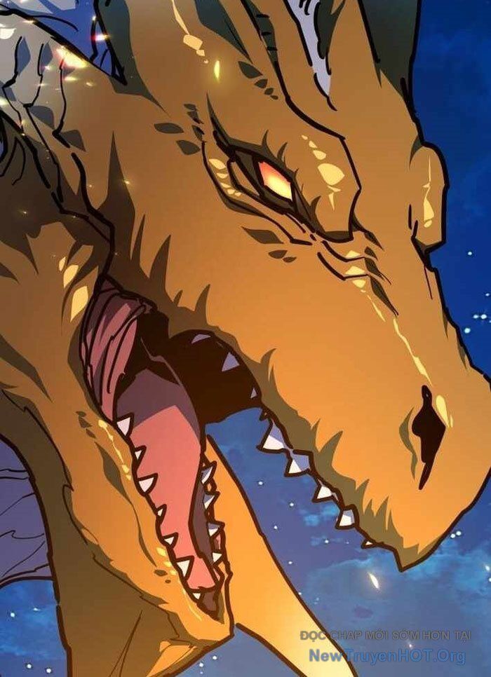 Quỷ Troll Mạnh Nhất Thế Giới Chapter 147 - 51