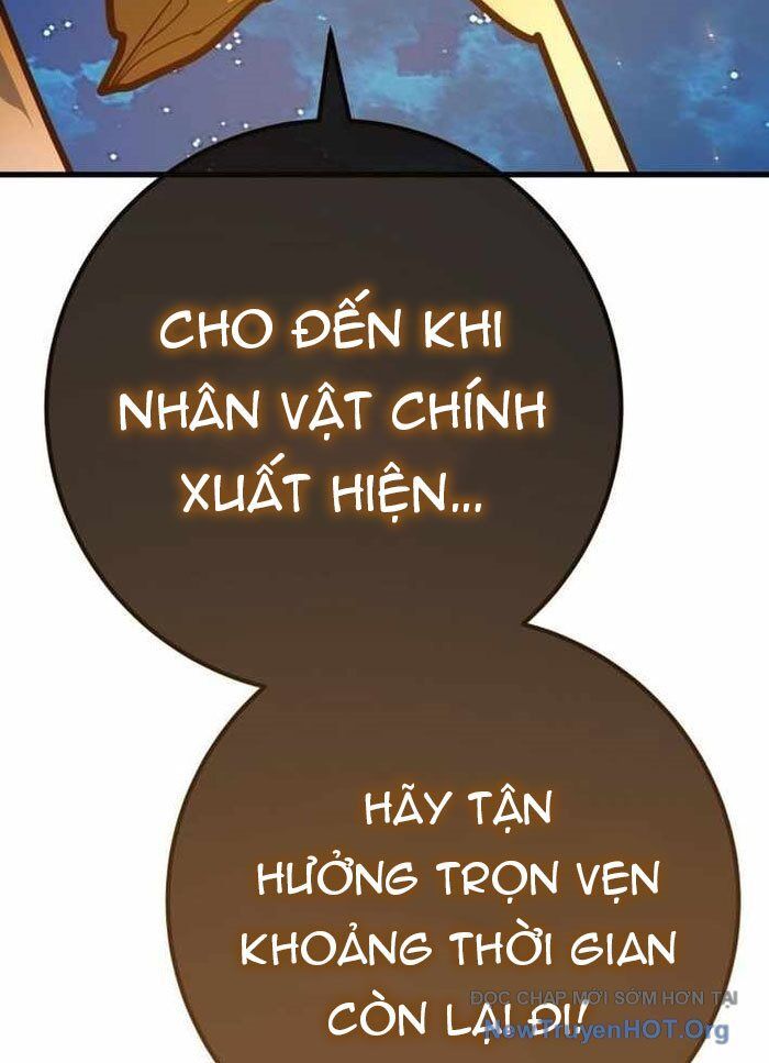 Quỷ Troll Mạnh Nhất Thế Giới Chapter 147 - 52