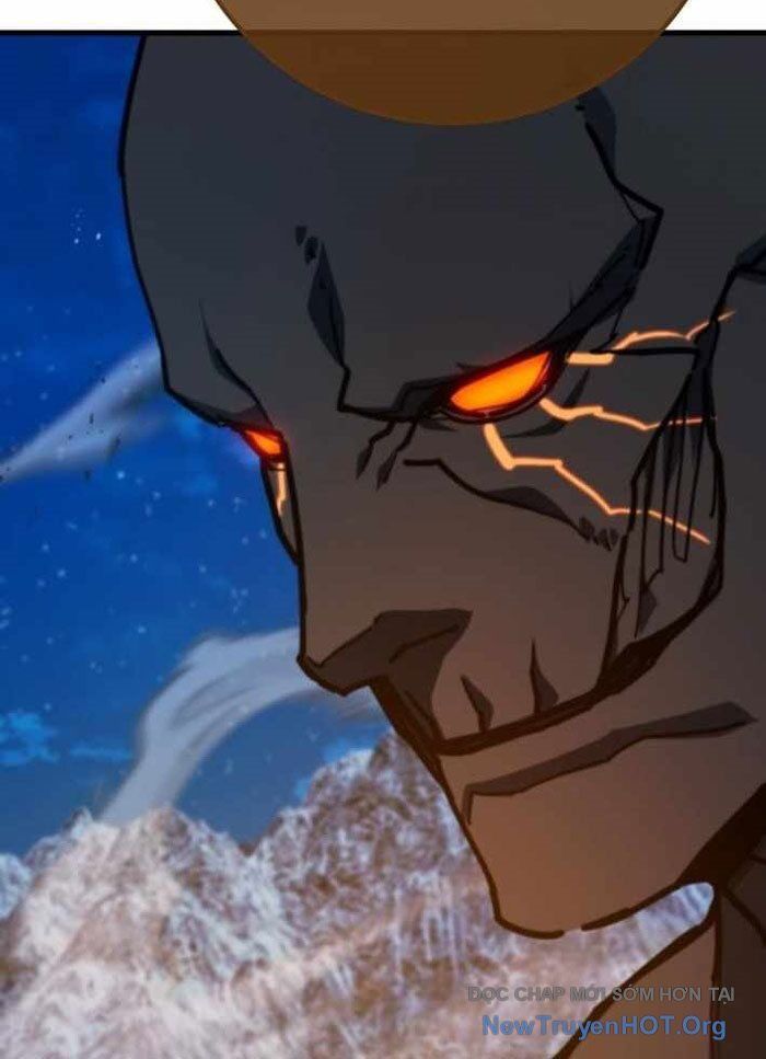 Quỷ Troll Mạnh Nhất Thế Giới Chapter 147 - 53