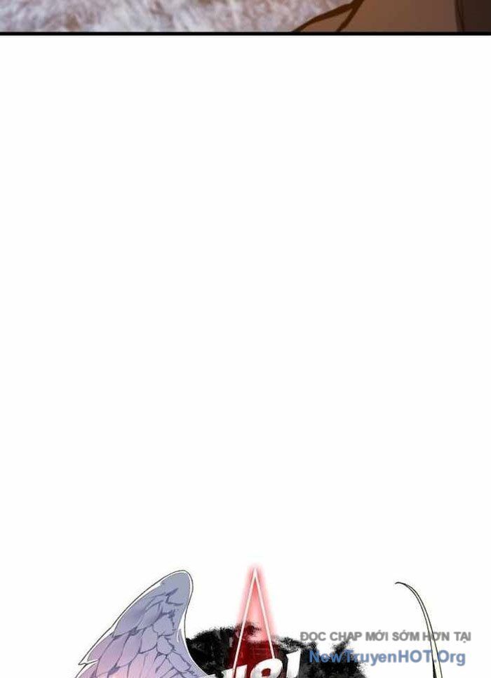 Quỷ Troll Mạnh Nhất Thế Giới Chapter 147 - 54