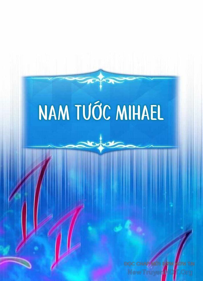 Quỷ Troll Mạnh Nhất Thế Giới Chapter 147 - 57