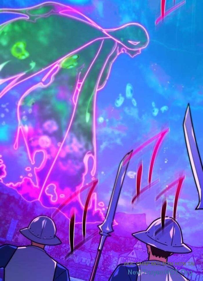 Quỷ Troll Mạnh Nhất Thế Giới Chapter 147 - 58