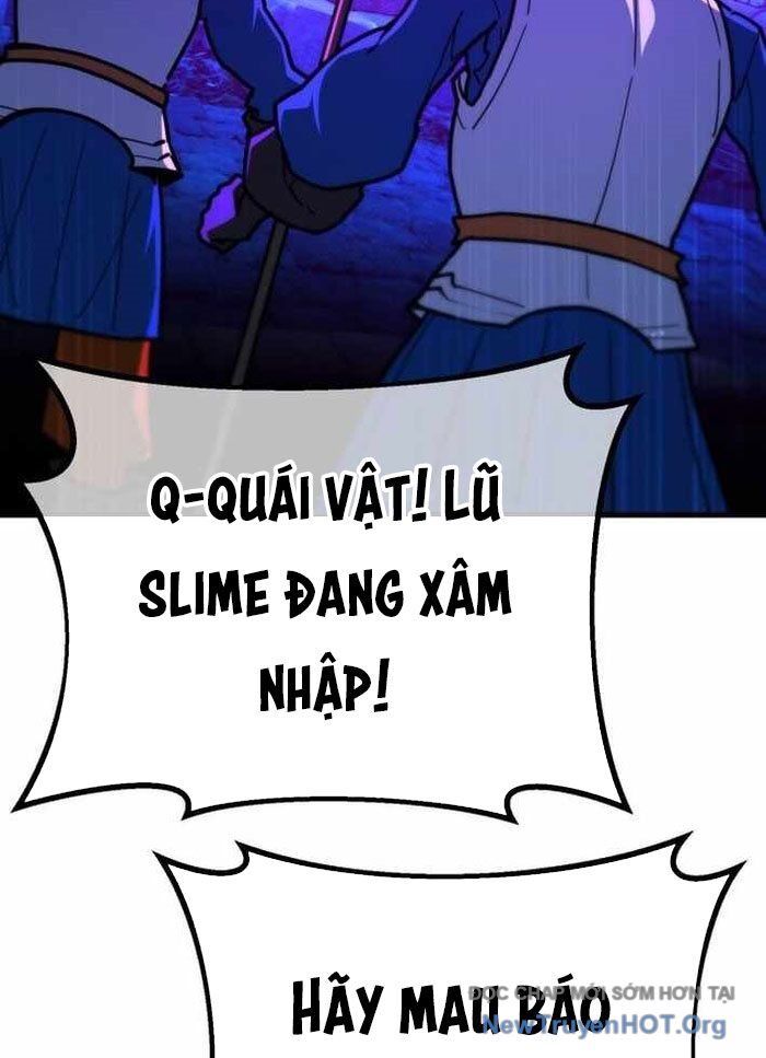 Quỷ Troll Mạnh Nhất Thế Giới Chapter 147 - 59