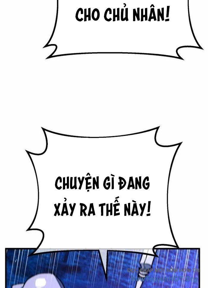 Quỷ Troll Mạnh Nhất Thế Giới Chapter 147 - 60