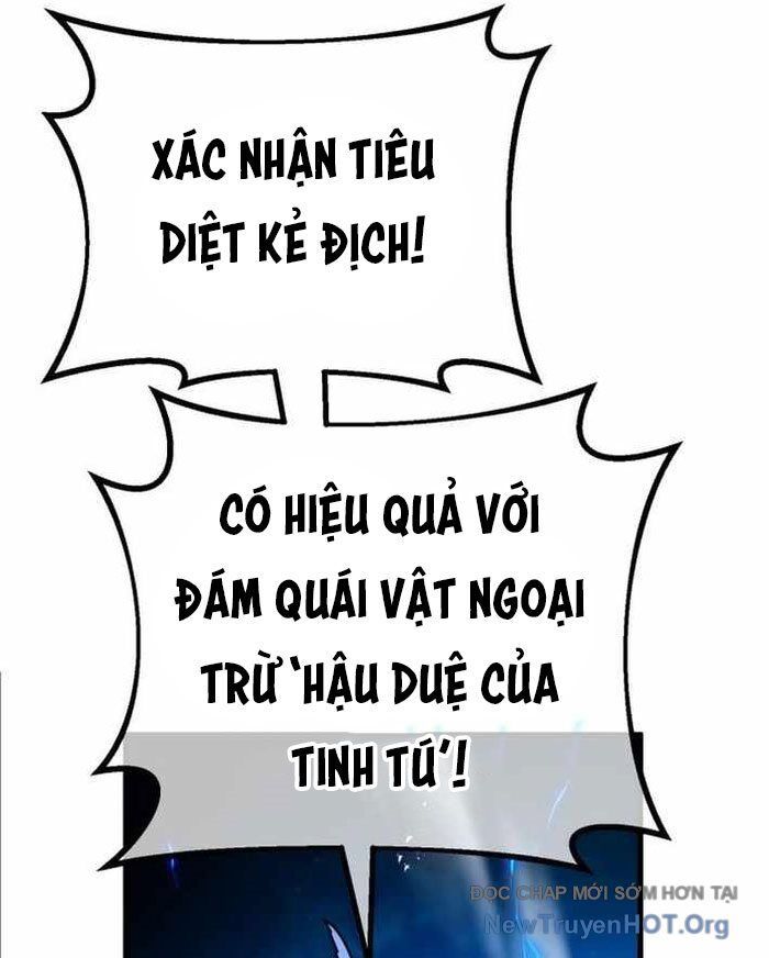 Quỷ Troll Mạnh Nhất Thế Giới Chapter 147 - 7