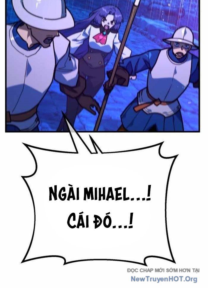 Quỷ Troll Mạnh Nhất Thế Giới Chapter 147 - 61