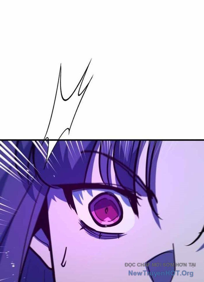 Quỷ Troll Mạnh Nhất Thế Giới Chapter 147 - 62