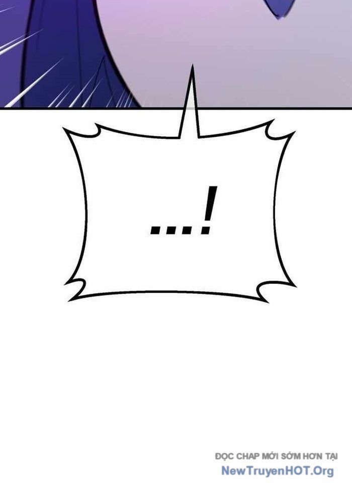 Quỷ Troll Mạnh Nhất Thế Giới Chapter 147 - 63