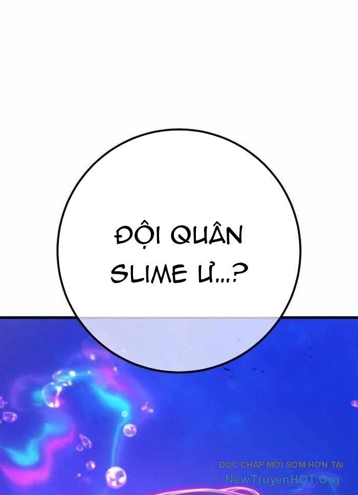 Quỷ Troll Mạnh Nhất Thế Giới Chapter 147 - 64