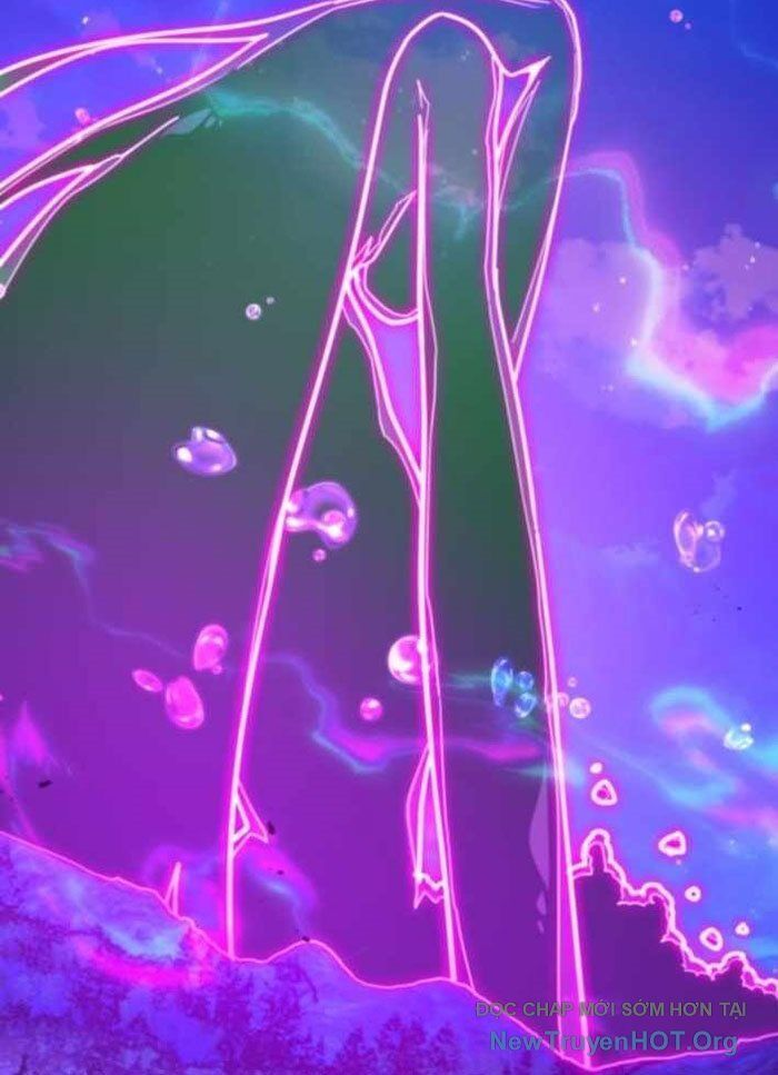 Quỷ Troll Mạnh Nhất Thế Giới Chapter 147 - 65